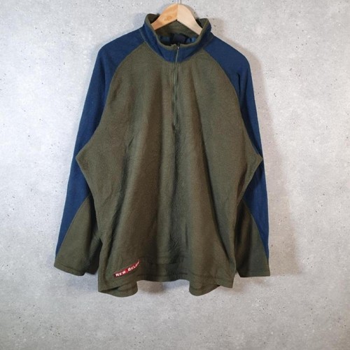 Vintage patagonia capilene 4 - patagonia,