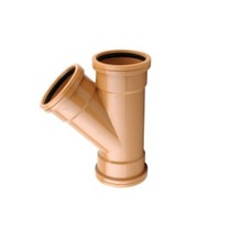 Osmadrain Drainage Equal