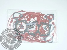 0039 engine gasket - engine,