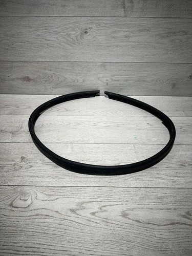 Bmw f30 f80 engine rubber - f80,