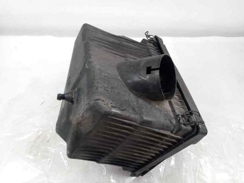051331 air filter - , grand