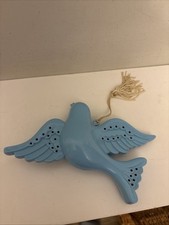 Vintage Avon Fresh Flight