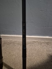 Anyfish Anywhere 14ft Six&bait