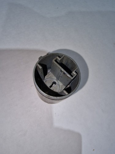 Genuine amal concentric 900 - ,