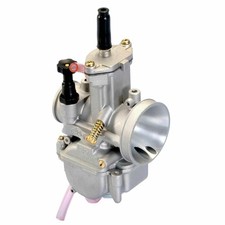 Polini Cp D.24 Carburetor