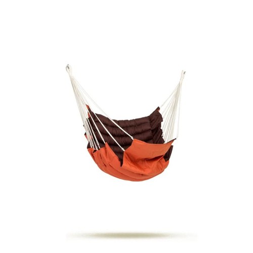 California terracotta hanging - california,