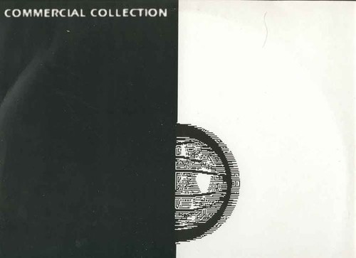 Various commercial - various,