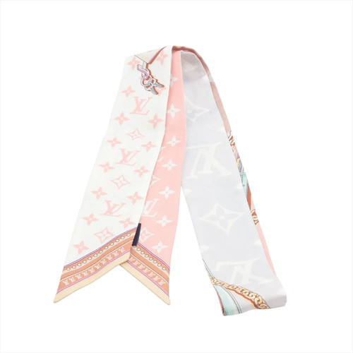 Louis vuitton m78819 bandeau - vuitton,