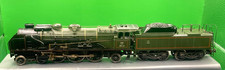 RIVAROSSI HO 1341 CLASS 231 E