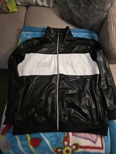 Adidas Chile 62 Tracksuit