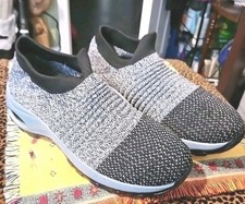 New Hypersoft Light Slip On