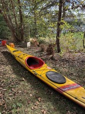 Kirton Inuk High Performance