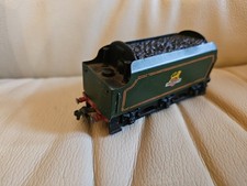 Hornby Dublo Train Set