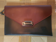 Christian Laurier PARIS