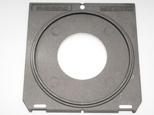 Shen Hao Lens Panel No.1  For