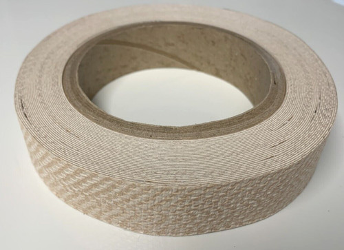 Bailey flax copy - flax,