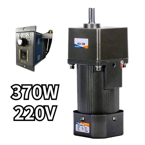 370w ac220 240v electric - 370w, ac220-240v