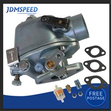 Carburetor for farmall - carburetor,
