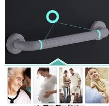 Bath Grab Hand Rail Disability Aids Grab Rails Mobility Aids Safety Support