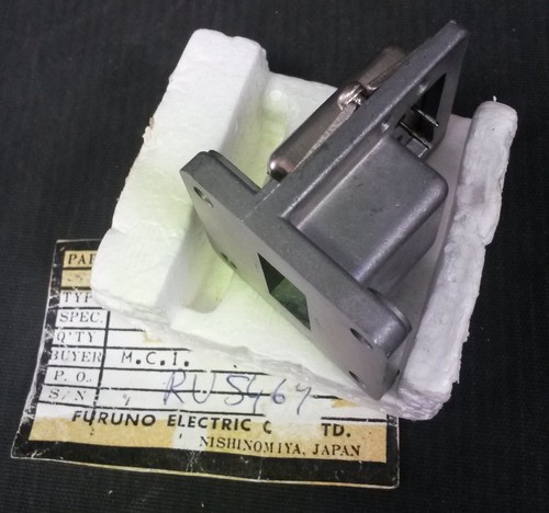 Radar module mic frontend - radar, module,