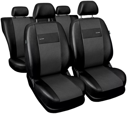 Car seat covers fit - , volkswagen