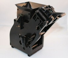 Saeco brewing group brewing