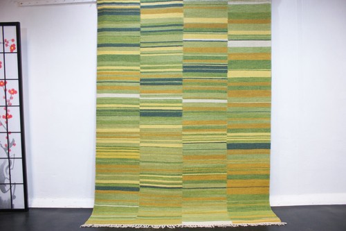 3384 designer natural - designer,