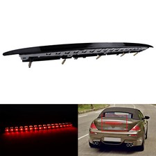 For BMW 6 Series E63 E64 04-08