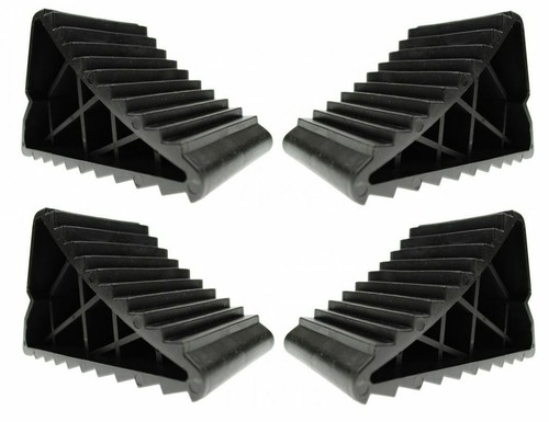 Bailey senator california 1999 - senator,