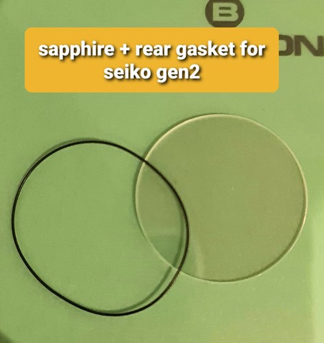 Seiko pilot generation - seiko,