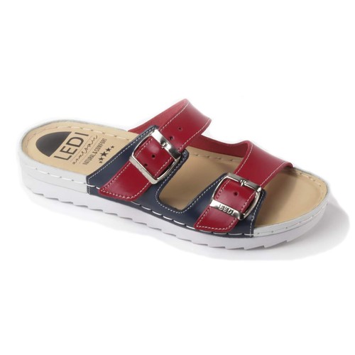 Ledi anatomic 202 leather - ledi,