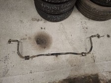 VOLVO S60 MK1 REAR ANTI ROLL BAR SWAY BAR 21MM DIAMETER 2001-2010
