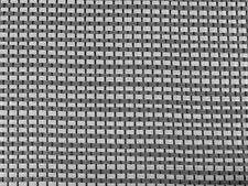 Dorema Starlon Awning Carpet -