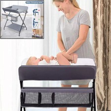 Baby Changer Table Folding