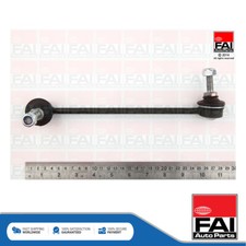 Fits BMW 5 Series 1995-2004 +