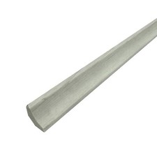 Waterproof Laminate Scotia