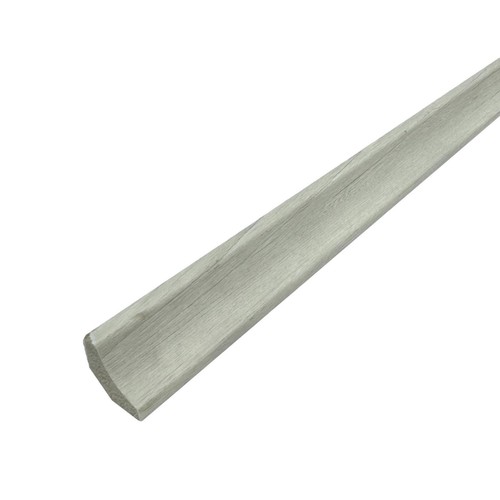Waterproof laminate scotia - waterproof,