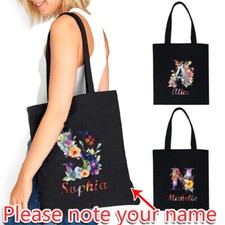 Personalised custom names - names,