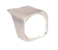 Fit For Massey Ferguson 135