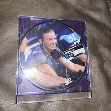 Les Mills RPM 51 CD Only