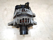 HYUNDAI TUCSON  KIA SPORTAGE 2017  1.6 PETROL T-GDI   ALTERNATOR 37300-2B960