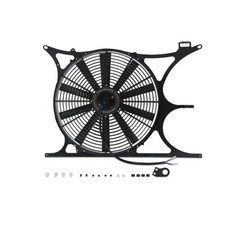 Mishimoto Performance Fan