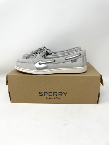 Sperry womens coastfish - 5.5,