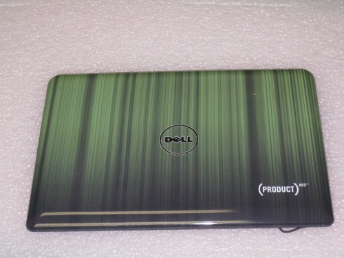 Dell inspiron mini 1010 10v - 10,