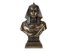 Egyptian Pharaoh Art Deco