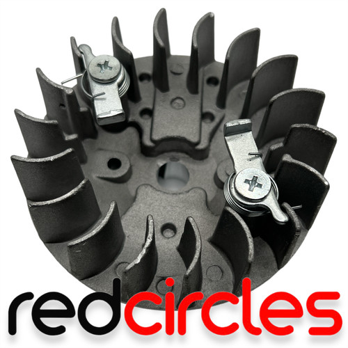 Easy start minimoto dirt - t2,
