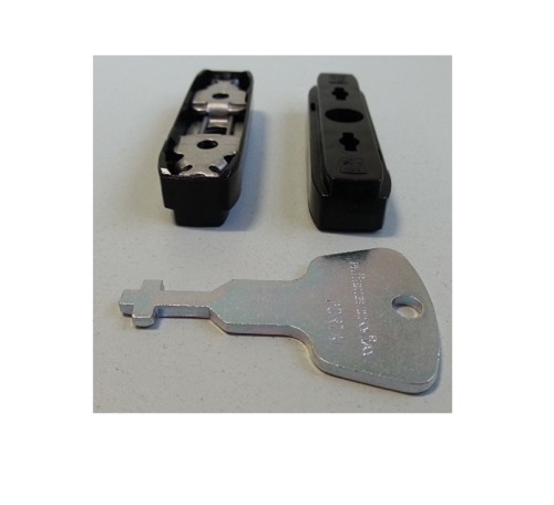 Psk siegenia tilt - tilt, slide