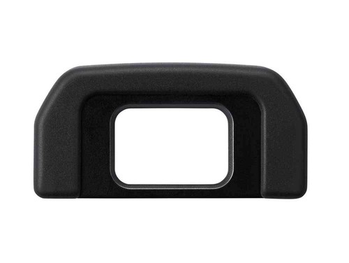 Replacement rubber - dk-28,