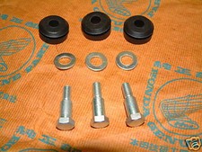 Honda CB750 CB 750 Four F1 F2