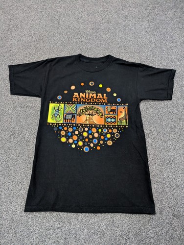 Disney parks animal kingdom - -,